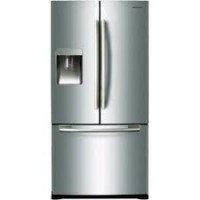 FRIDGES & FREEZERS